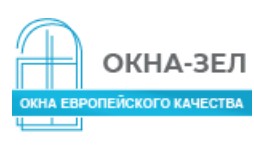 Заказать дешевые окна в Зеленоград 