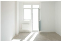 Рехау Грацио