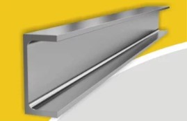 Остановки из металлопроката