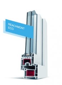 Заказать окна Ричмонд