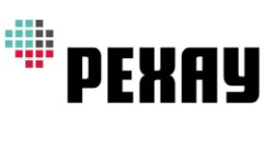 Окна Рехау в Зеленограде можно заказать