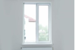 Купить профиль Рехау Делайт